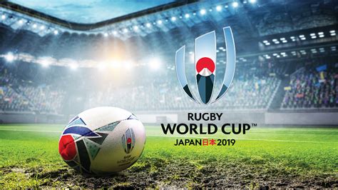 The 2019 Rugby World Cup: Japan's Blossoming Triumph and the Rise of Global Fandom